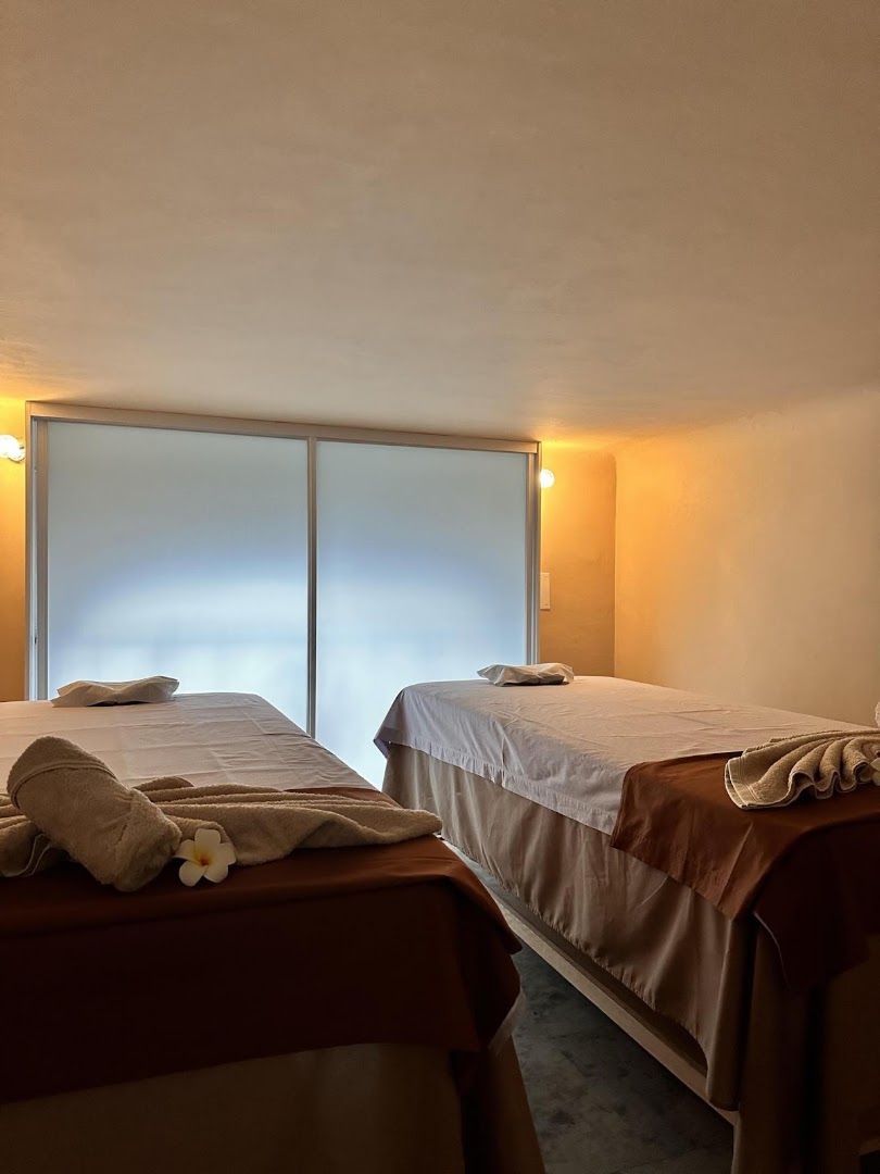Sawadee Thai Massage Menton · Photos 12