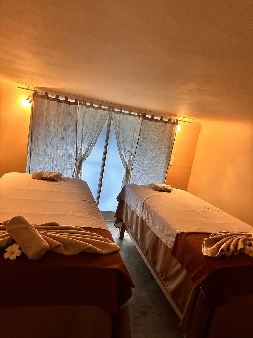 Sawadee Thai Massage Menton · Photos 3